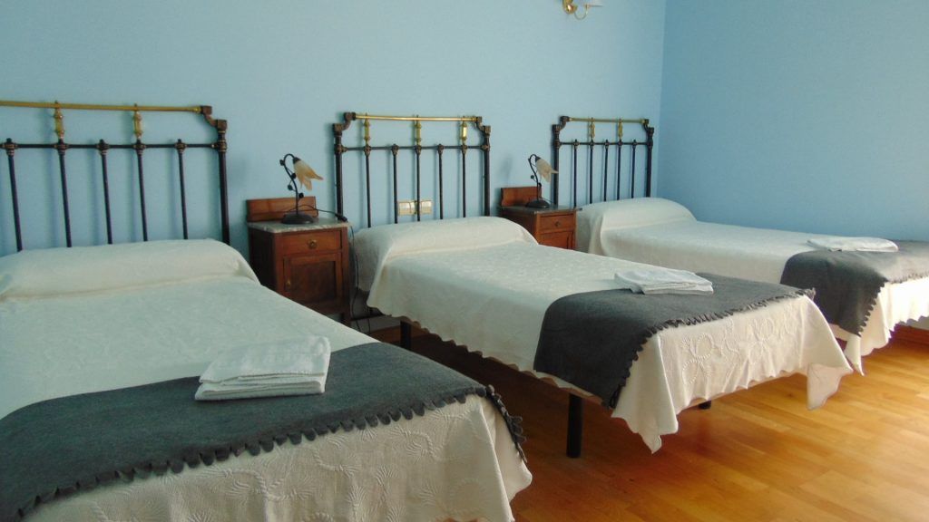Habitacion_triple