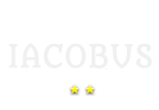 IACOBUS
